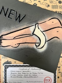 Image 2 of New Trick