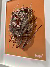 Image 2 of Chocolate #1