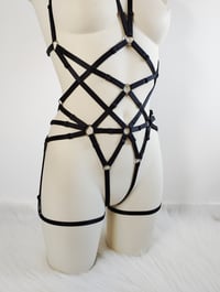 Image 2 of Playsuit Anarazel