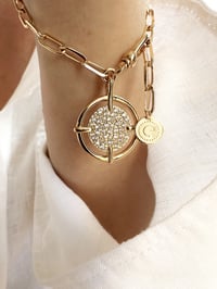 Image 2 of Coffret cadeau - COSMIQUE