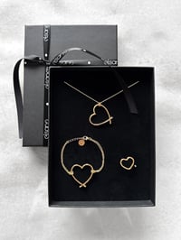 Image 1 of Coffret cadeau - INEFFABLE