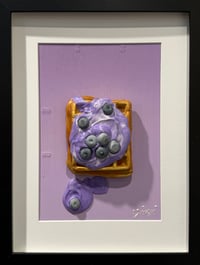 Image 1 of Blueberry #2