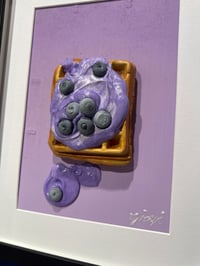 Image 2 of Blueberry #2