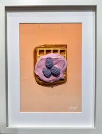 Image 1 of Blackberry #1