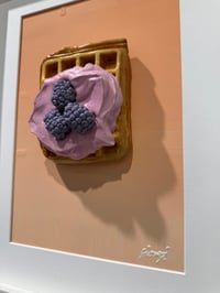 Image 2 of Blackberry #1