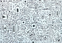 Image 1 of Microcosm!+