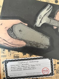 Image 2 of Last Nail In The Coffin