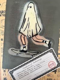 Image 2 of Ghost Sk8