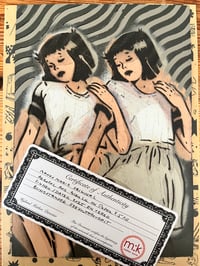 Image 2 of Double Relaxers