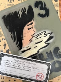 Image 2 of Delicioso - V2