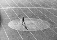 Image 2 of Trois mers et quatre terres - Stéphane Charpentier & Damien Daufresne