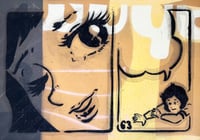 Image 1 of Wink Wink