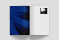 Image 5 of Trois mers et quatre terres - Stéphane Charpentier & Damien Daufresne