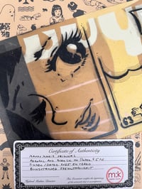 Image 2 of Wink Wink