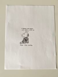 Image 1 of Agent snooper 