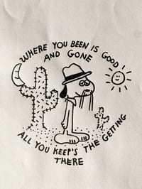 Image 2 of 2 live is 2 fly 