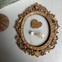 Image 3 of Brin d’amour n*1