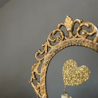 Image 4 of Brin d’amour n*1