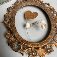 Image 5 of Brin d’amour n*1