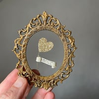 Image 2 of Brin d’amour n*1