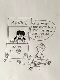 Image 2 of If it makes you happy 