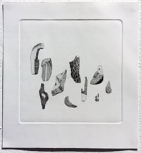 Microliths