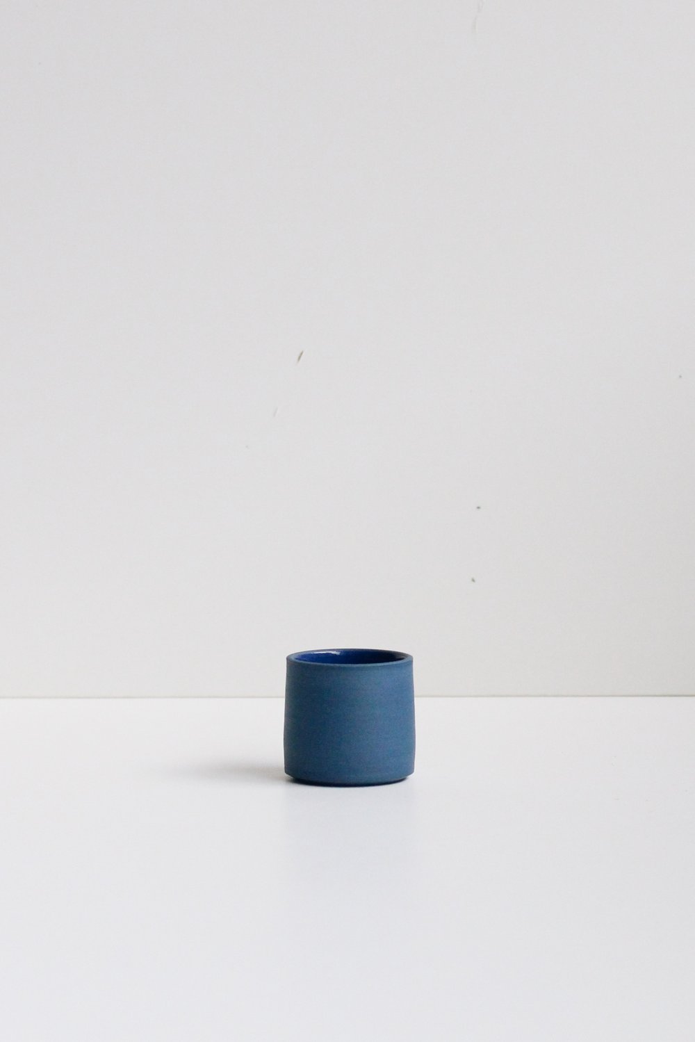 Image of Espresso / Various Shades