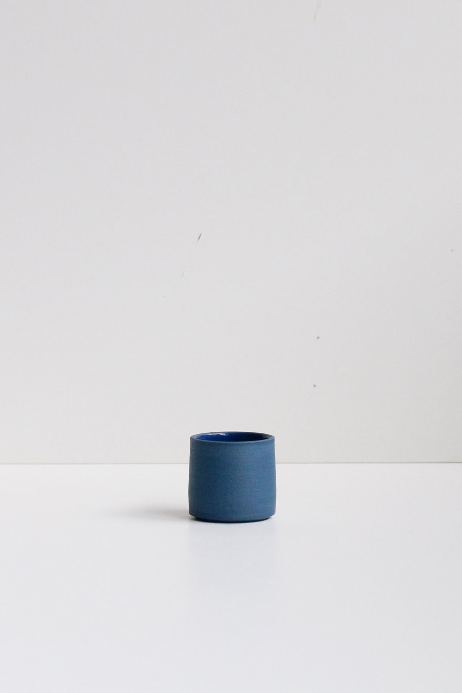 Image of Espresso / Various Shades