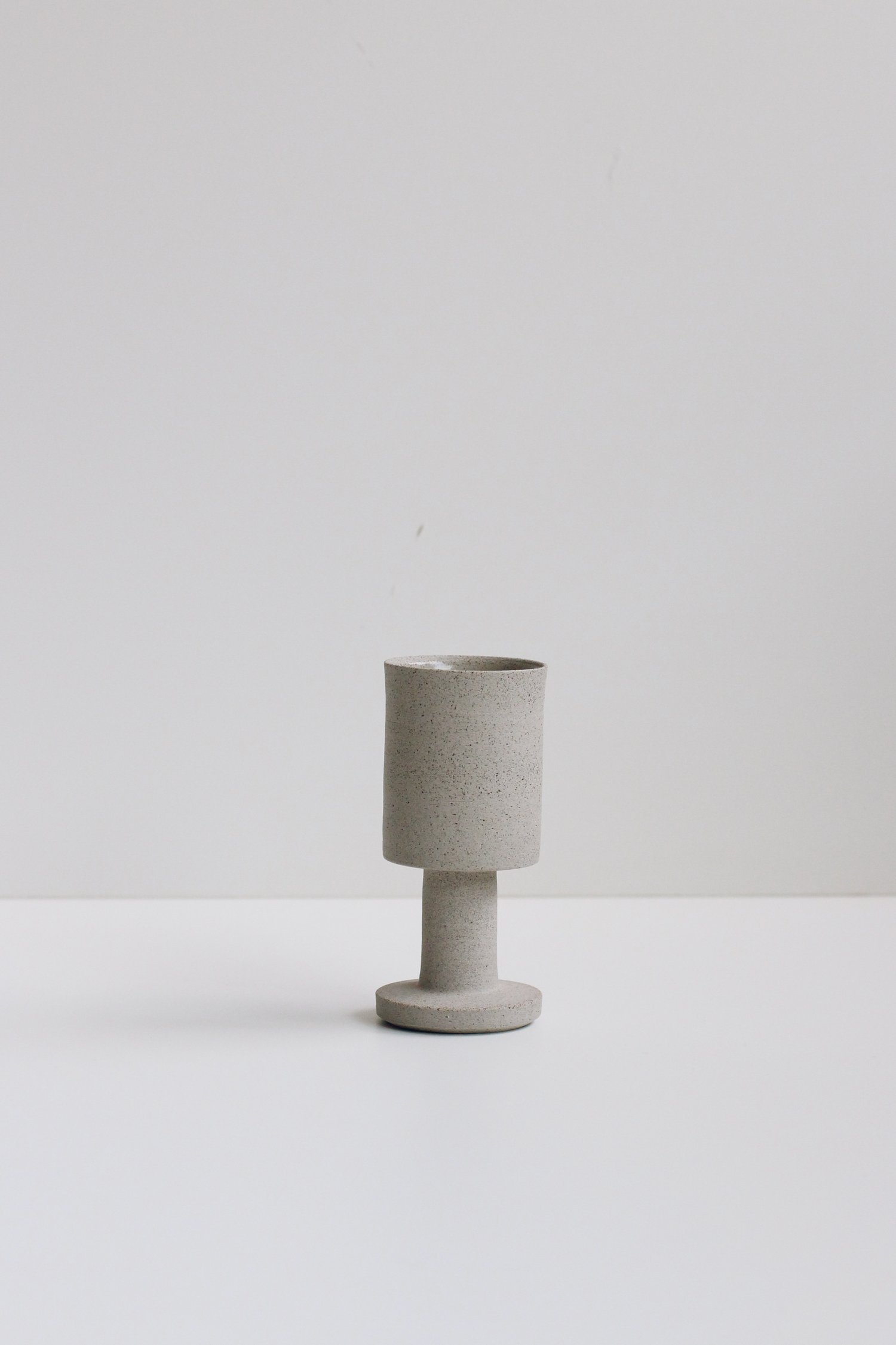 Image of Goblets / Various Shades