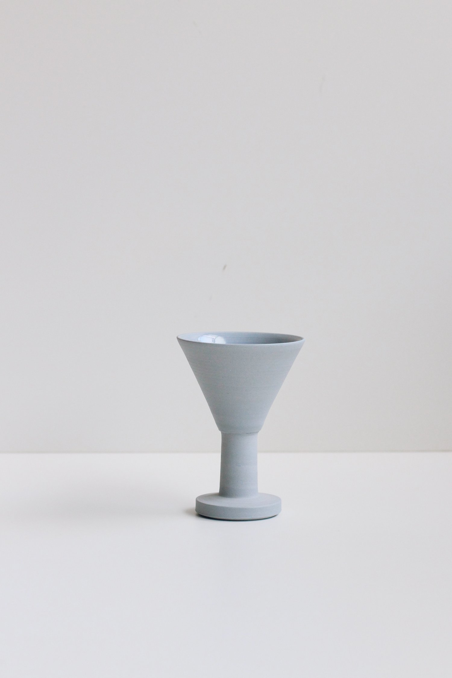 Image of Goblets / Various Shades