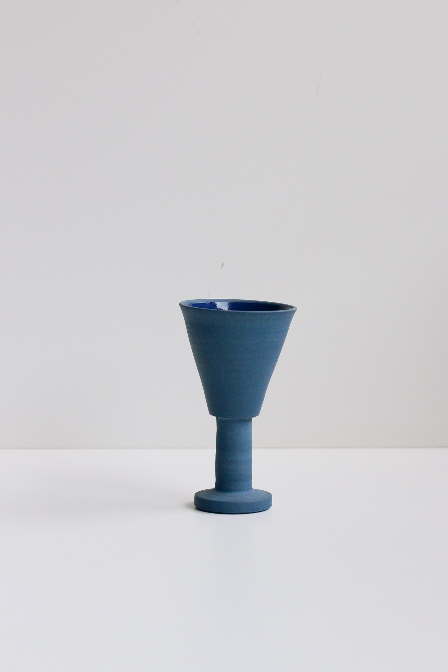 Image of Goblets / Various Shades