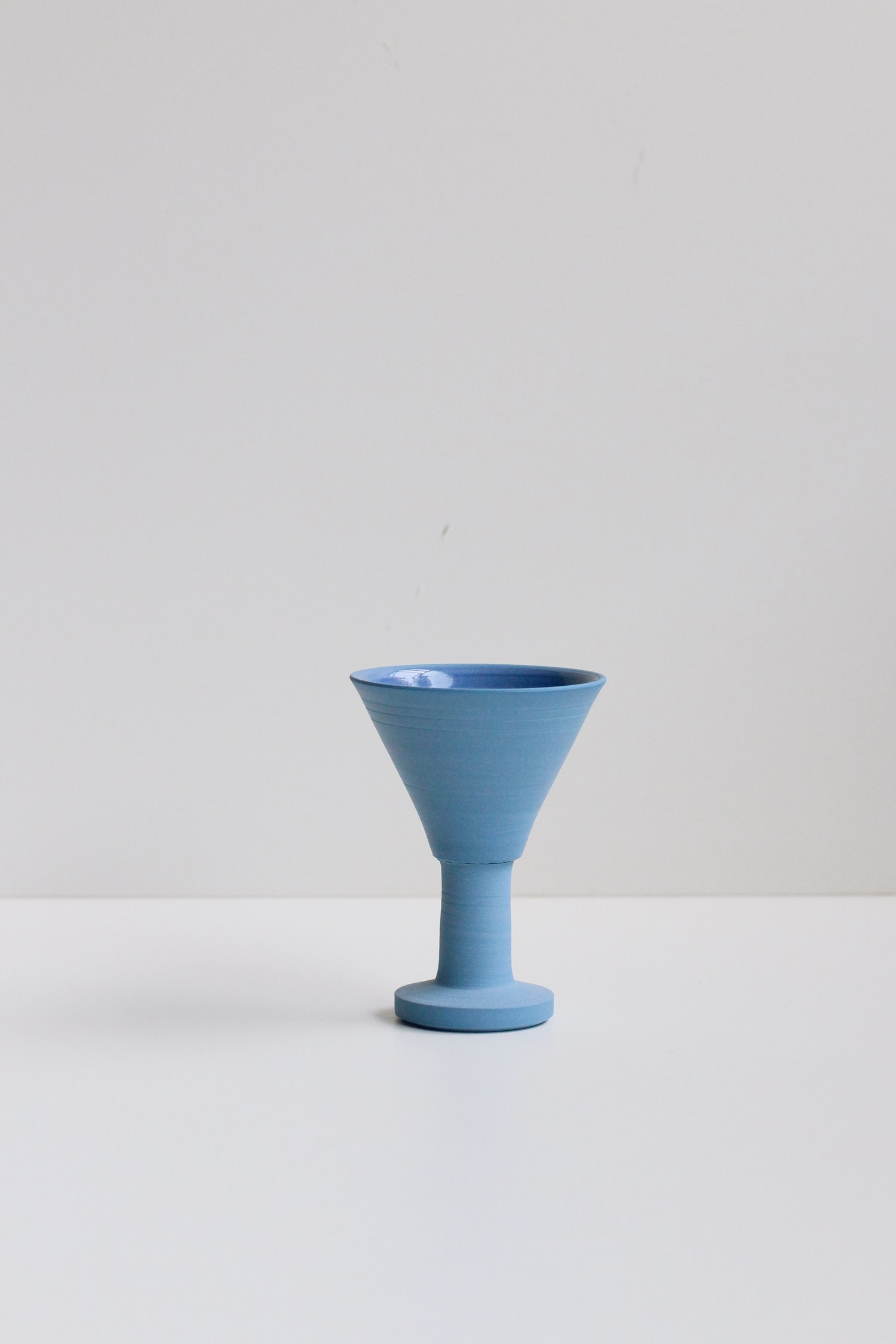 Image of Goblets / Various Shades
