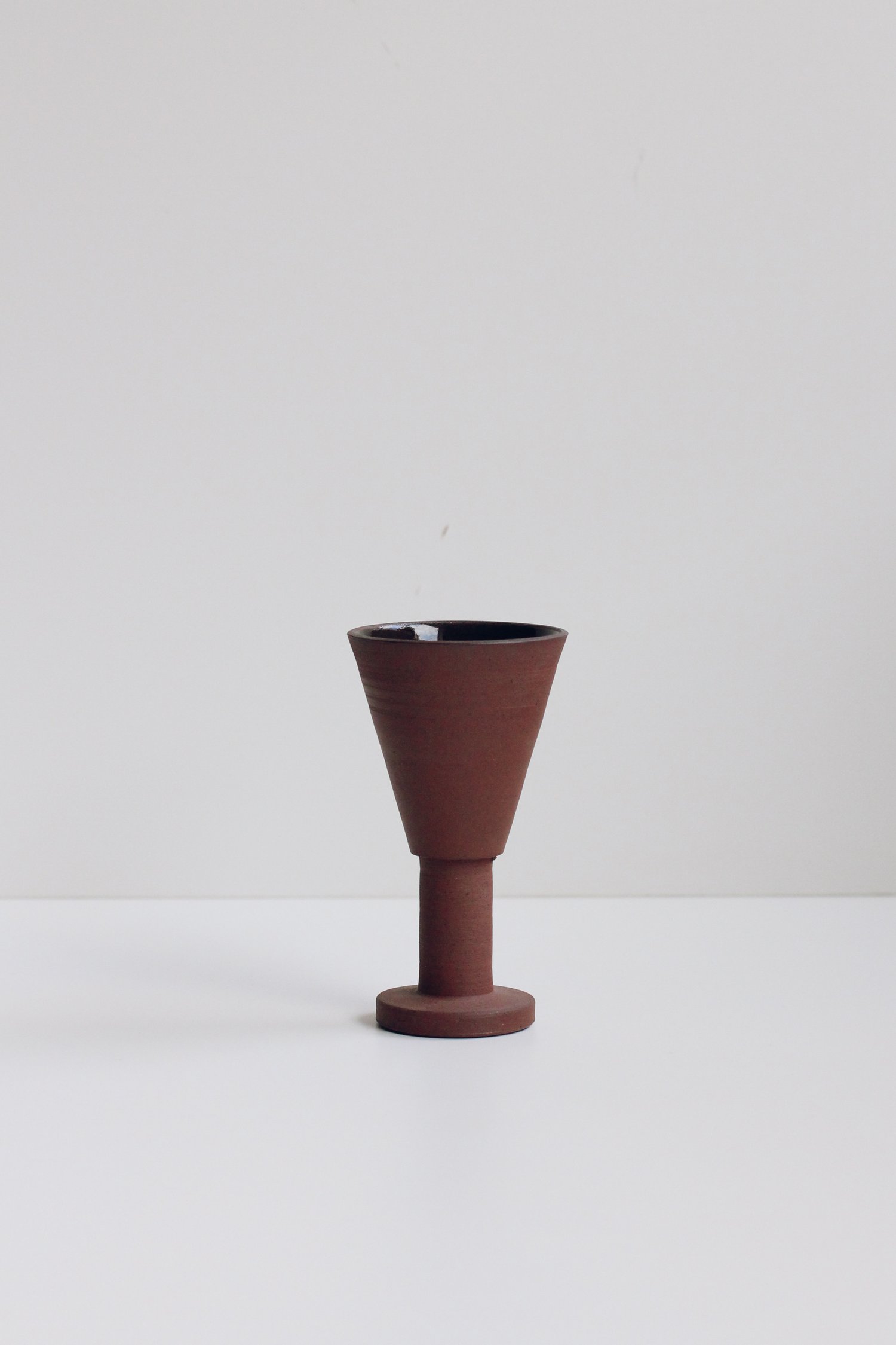 Image of Goblets / Various Shades