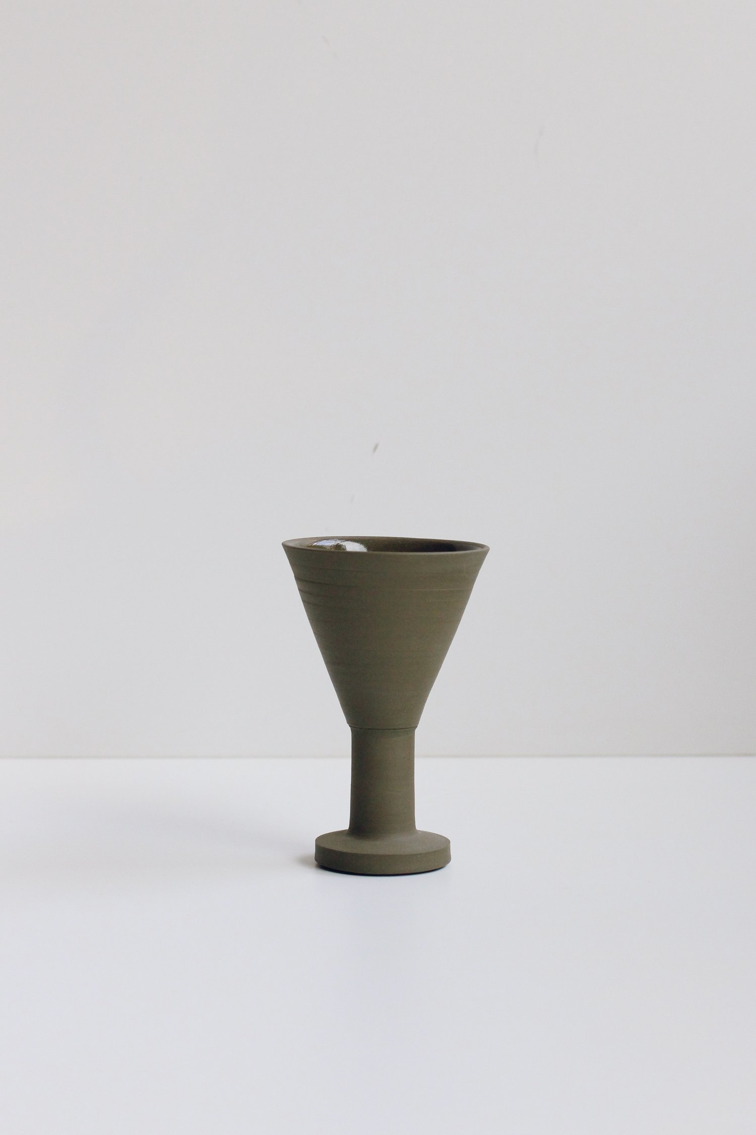 Image of Goblets / Various Shades