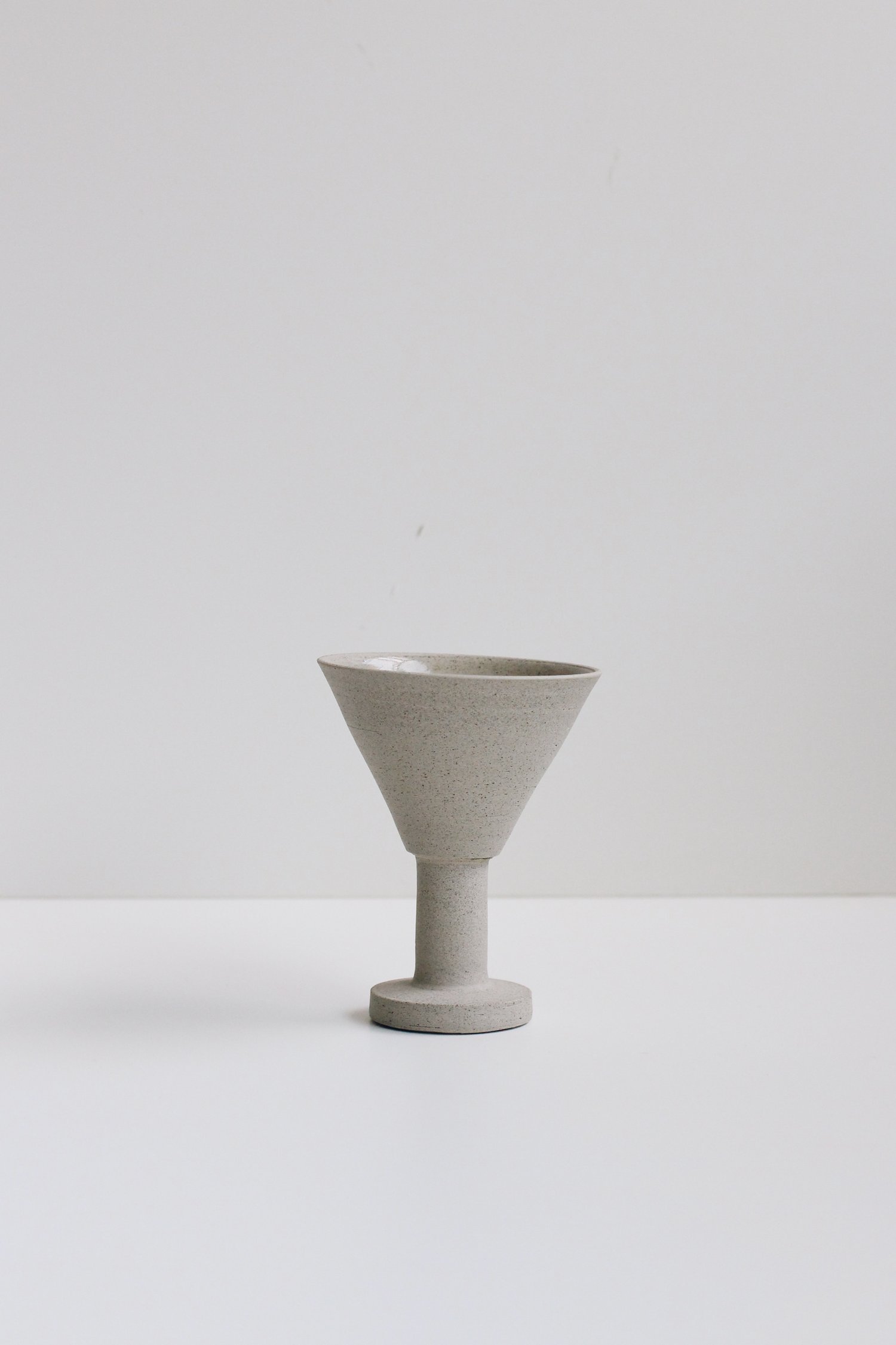 Image of Goblets / Various Shades