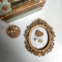 Image 1 of Brin d’amour n*1