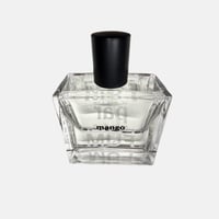 FUMparFUM — mango