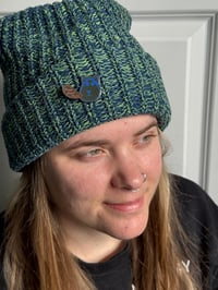 Image 5 of Meow Meow Meow