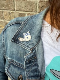 Image 1 of Meow Meow Meow