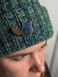 Image 3 of Meow Meow Meow