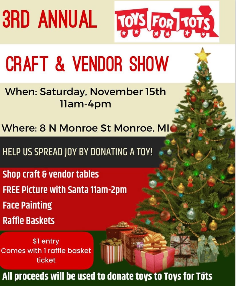 Image of $10 SINGLE NECKLACE 