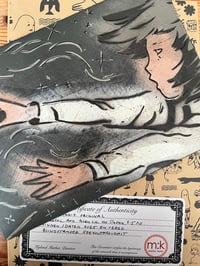 Image 2 of Whooooooaaaa