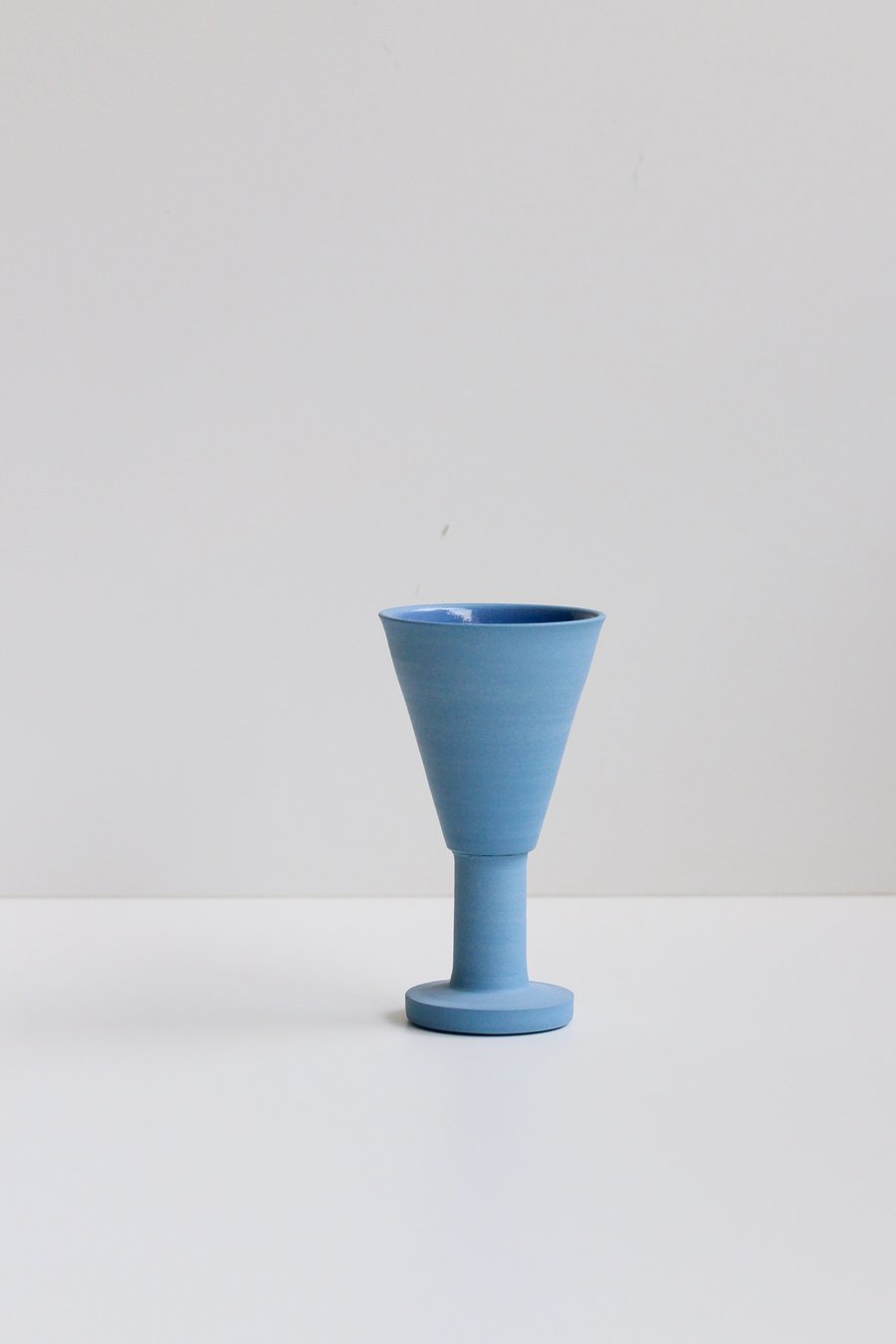 Image of Goblets / Various Shades