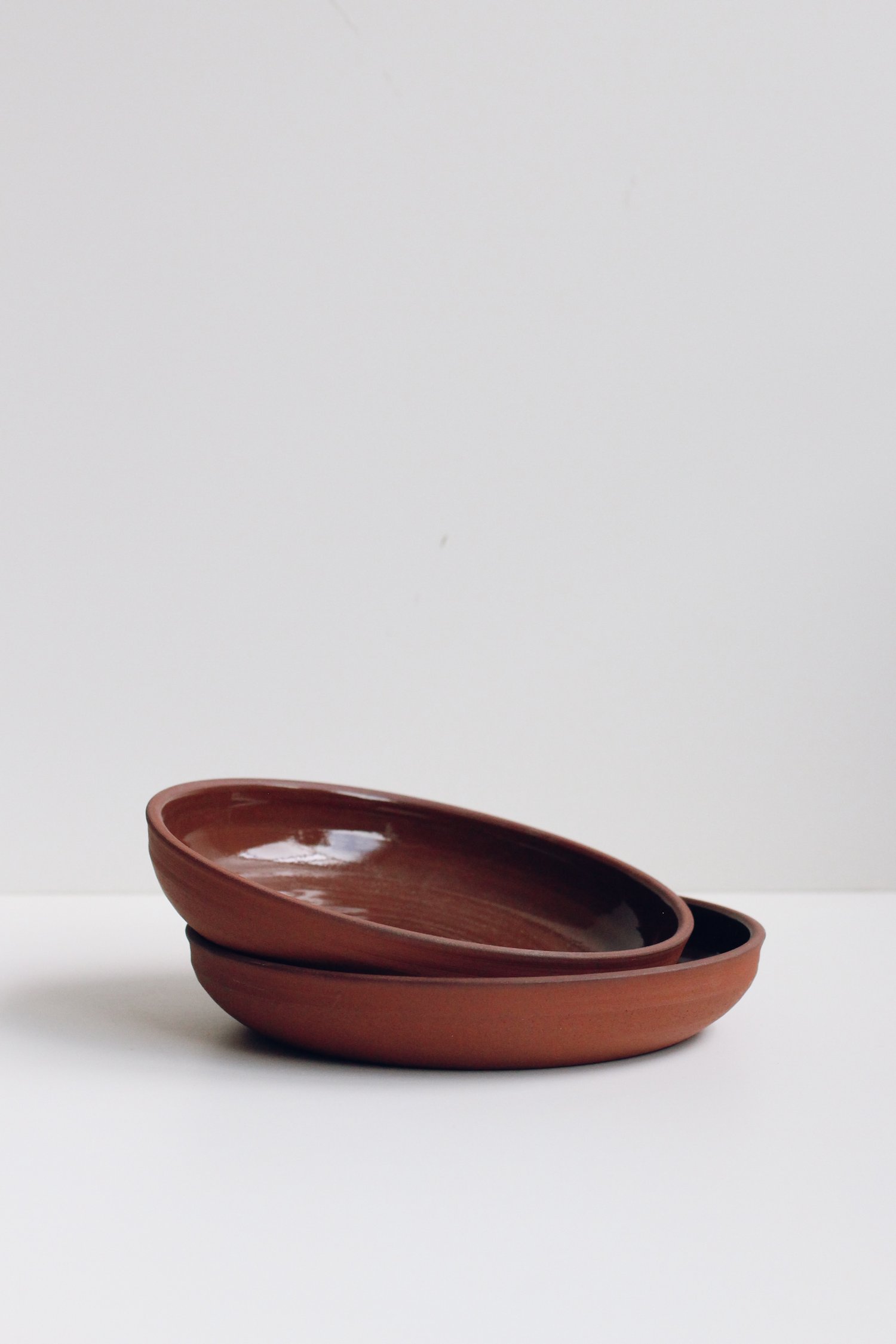 Image of Pasta Bowl   / Various Shades