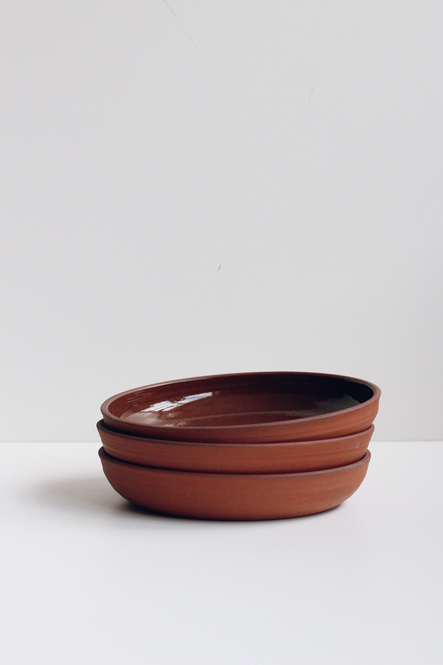 Image of Pasta Bowl   / Various Shades