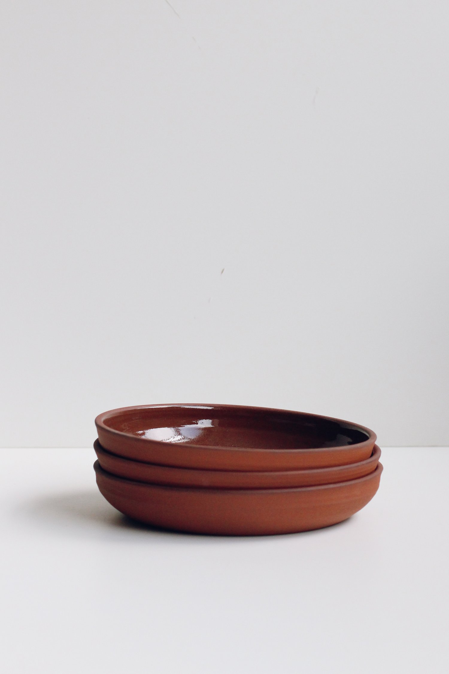 Image of Pasta Bowl   / Various Shades