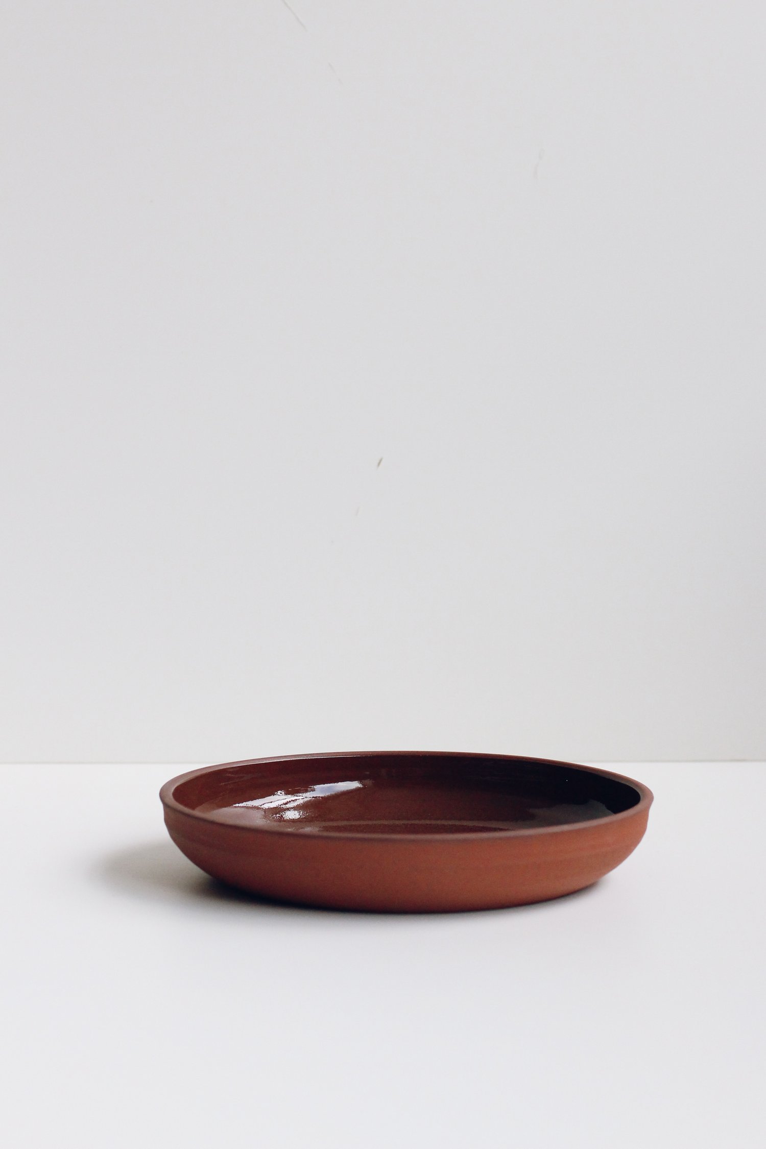 Image of Pasta Bowl   / Various Shades