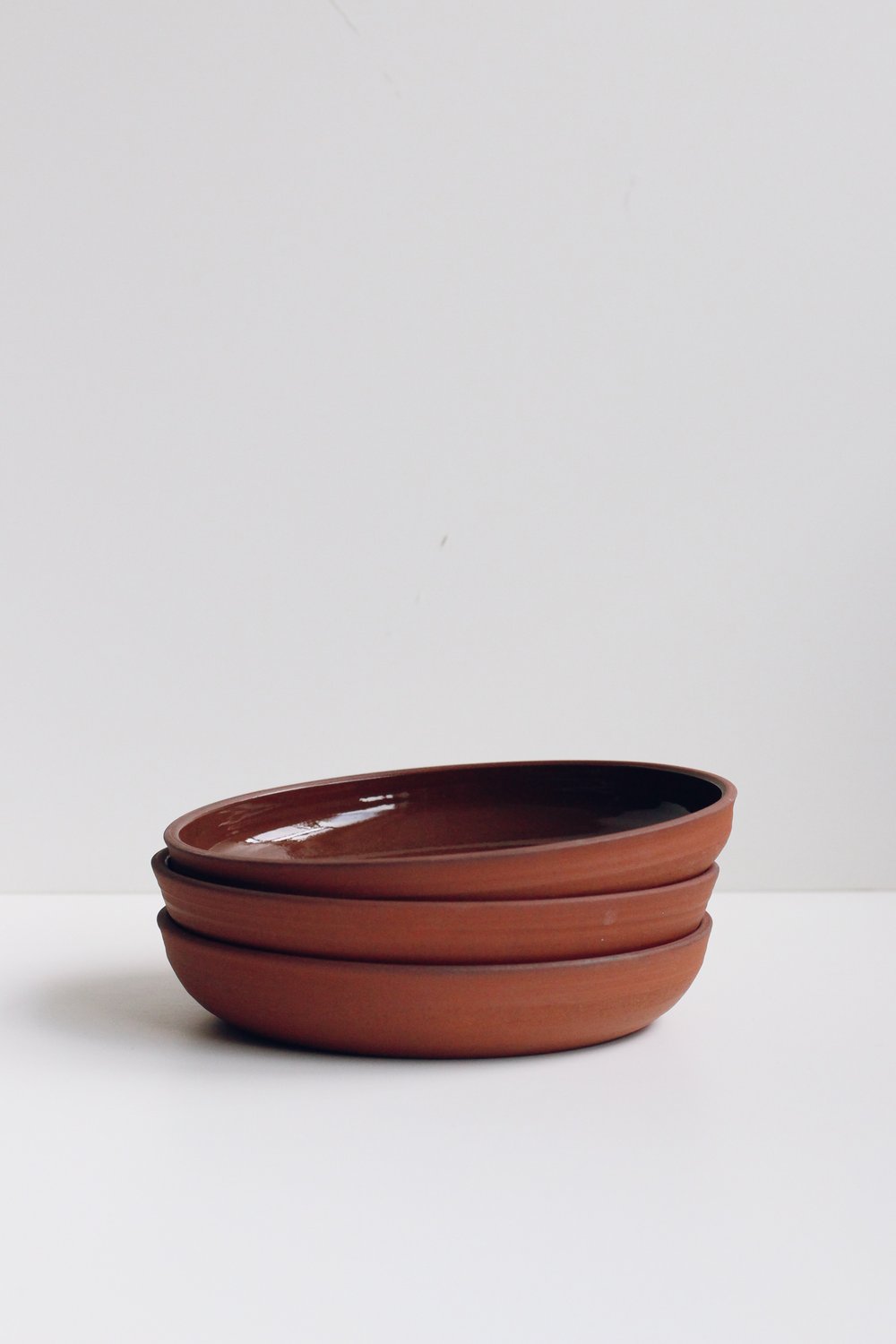 Image of Pasta Bowl   / Various Shades