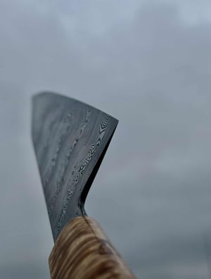 Image of 240 K-tip Dense twist DCI