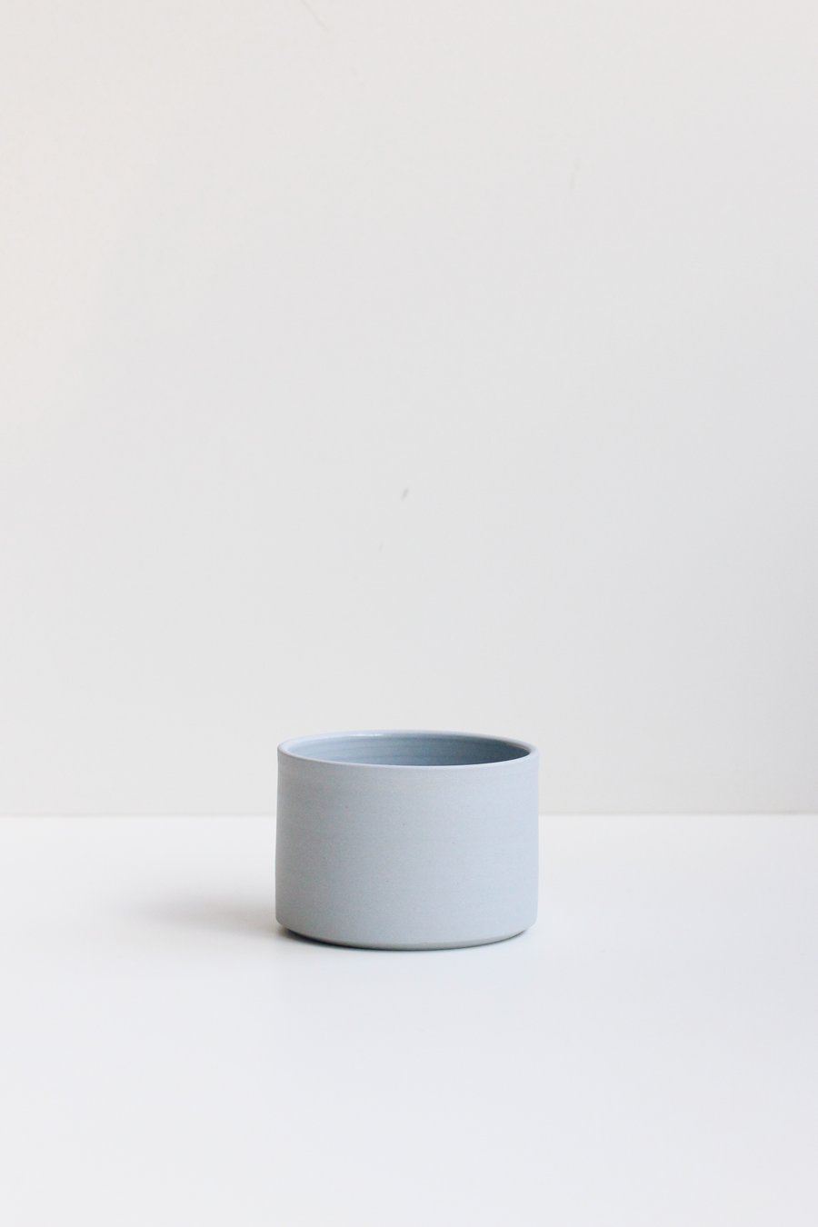 Image of Tall Bowl  / Various Shades